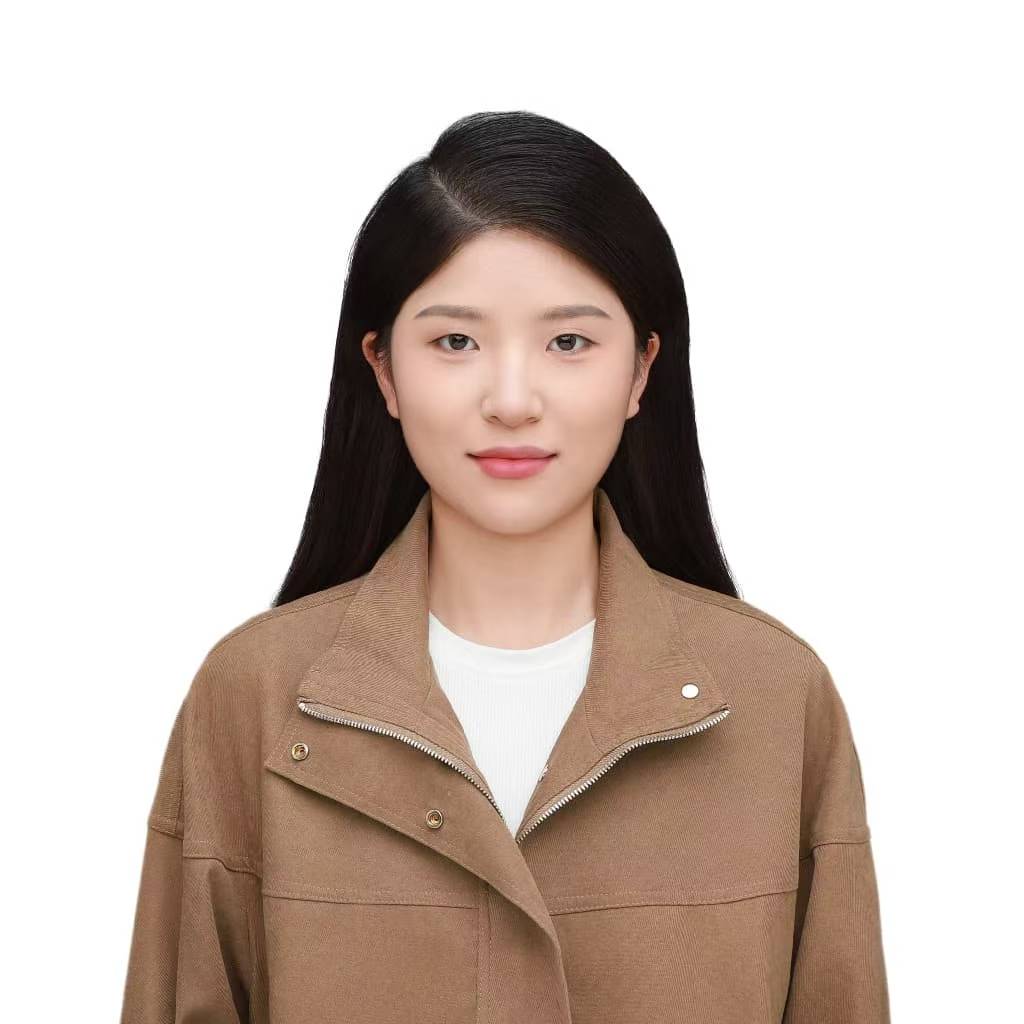 Lingling Peng