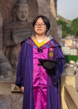 Mingyi Li